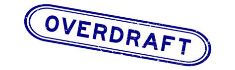 Image result for Overdraft Privilege Clip Art
