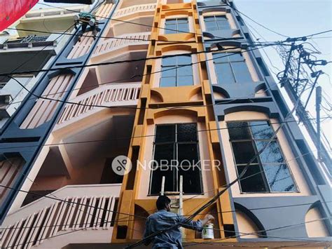 Chintal, Hyderabad - Map, Pin Code, & Property Rates 2025