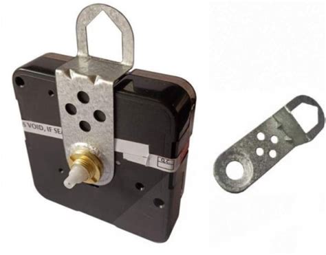 Clock Hanging Hook – Resin Bazaar