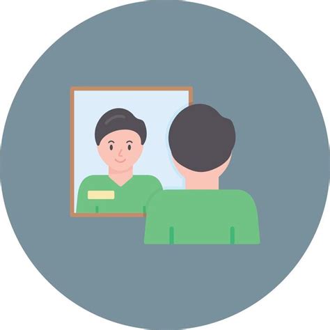 Self Design Icon 的图像结果