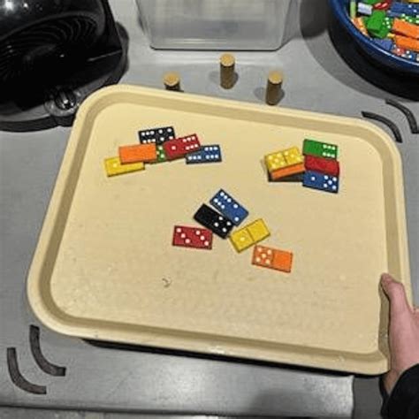 Image result for Engineering Maths Experiments