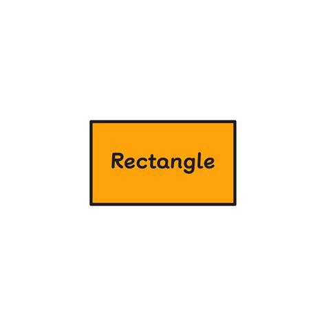 Rectangle Window SnapApp 的图像结果