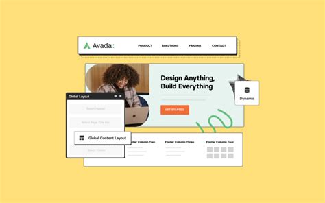 Image result for Avada Tutorial