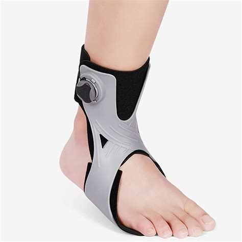 Achilles Tendinitis Medical Devices