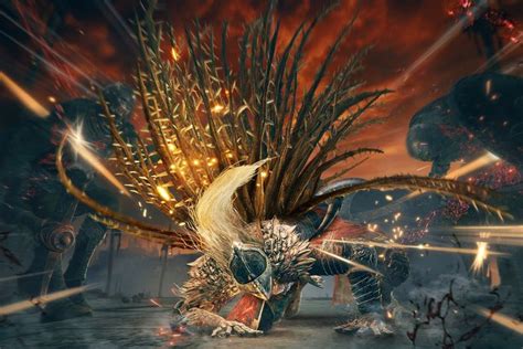 Image result for Elden Ring-lore Explained