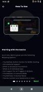 Descargar Mantis Gamepad Pro 3.3 APK Gratis para Android