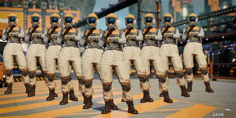 Image result for Satisfactory Build