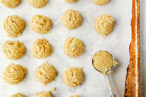 Image result for Cake Pops Tutorials