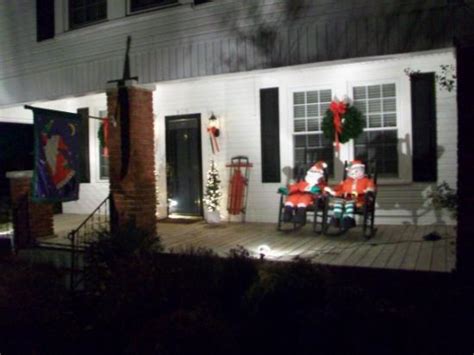 THE BEST Places to Visit in Hazen (2025) - Must-See Attractions