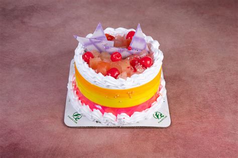 Cake Creation And Dessert , Airoli, Navi Mumbai | Zomato