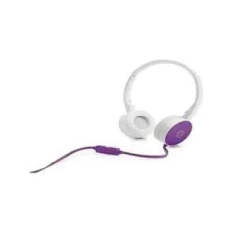 HP H2800 - Price in India, Specifications & Features | Earbuds