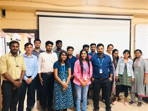 Bloomont Office Photos