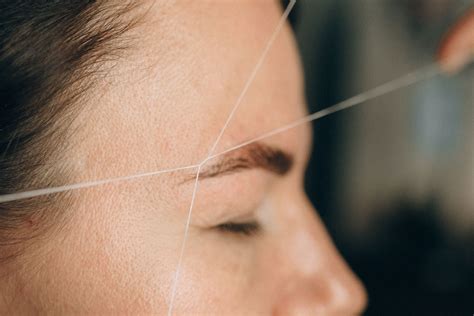 How to Do Threading 的图像结果