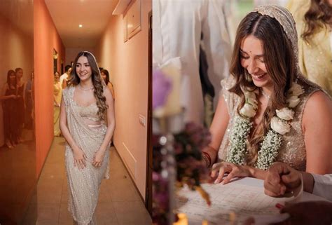 Decoding Parsi Weddings: Customs, Ceremonies & Significance
