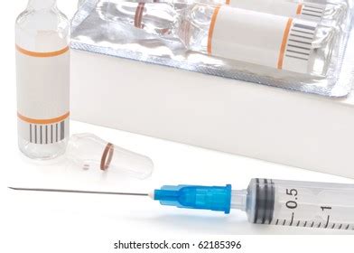 Image result for Single-Use System Injectables