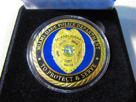 Image result for Miami Coin