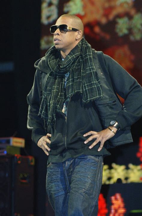 In pictures: The greatest Glastonbury outfits of all time | Dazed