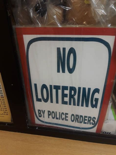 Menu at Grandy's Coney Island restaurant, Detroit, Outer Dr E