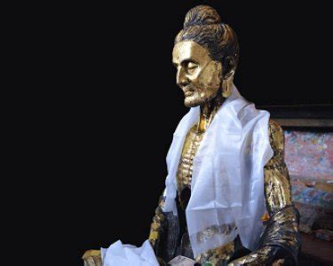 Best Resort in Gaya - Raj Mahal Resort