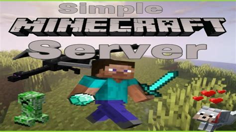 Image result for Minecraft JavaServer Spielen