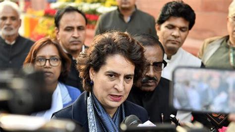 Congress, IUML attack CPM for questioning Gandhi’s win from Wayanad