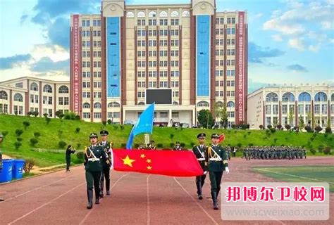 2021年云南经贸外事职业学院（杨林新校区）官方收费标准发布 - 知乎