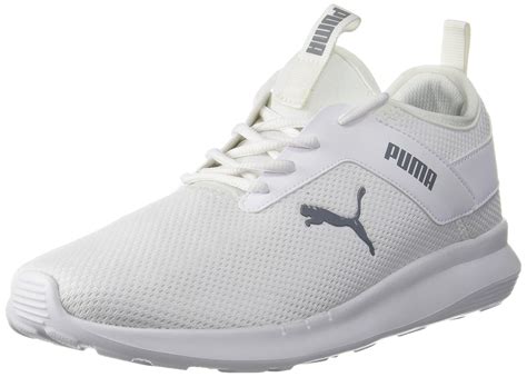 Buy Puma Unisex-Adult Duke Idp Running Shoe at Amazon.in