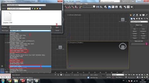 SolidWorks Can Open File 3DS 的图像结果