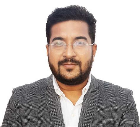 My First Job: Puneet Chandra, Founder and CEO, Skootr | TJinsite