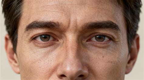 Ai人脸 的图像结果