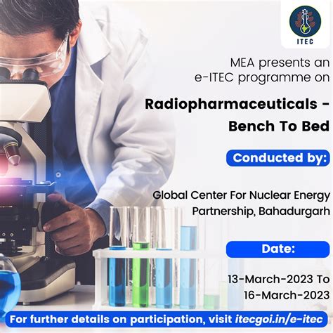 ITEC :Indian Technical and Economic Cooperation
