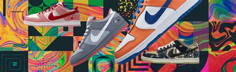 Nike sb on sale dunk og