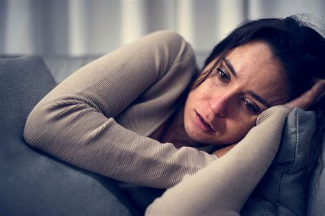 Feeling Just ‘Meh’ About Life? It Could Be Anhedonia — Here’s How To Reverse It 