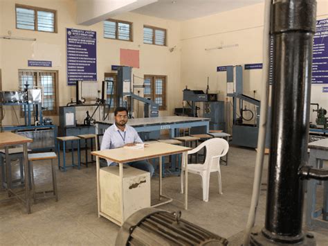 Best college for Btech in Jangaon | CJITS