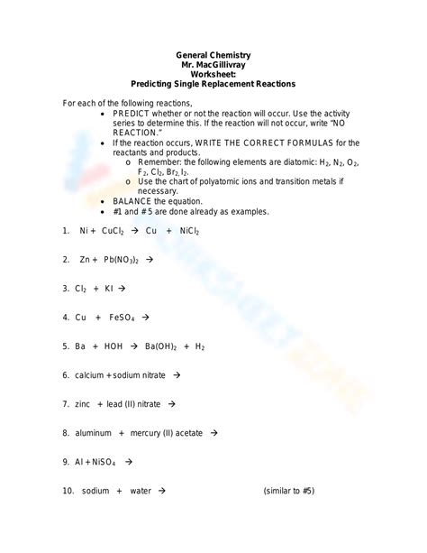 Rezultat imagine pentru Predicting