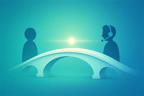 Image result for Customer Service Response Examples