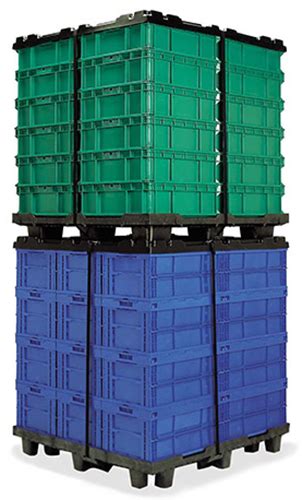 Image result for Totes Containers