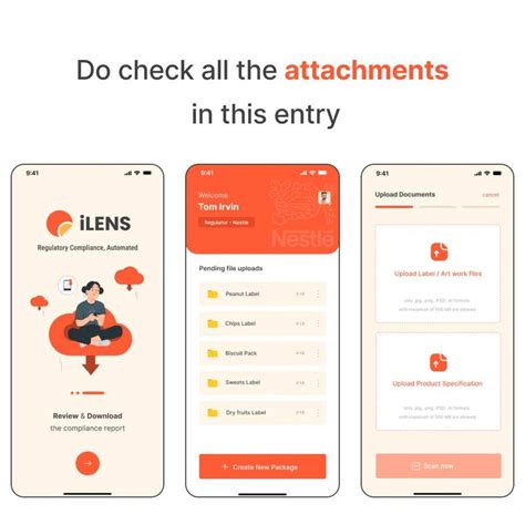 Website/app wireframe for an AI SaaS tool | Freelancer