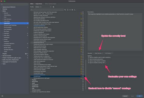 Image result for PyCharm Python Function