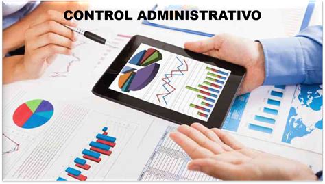 Control Simulink System Tutorial 的图像结果