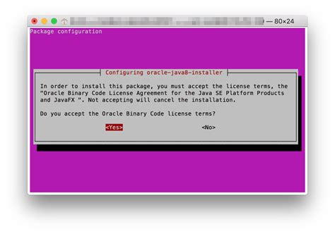 Image result for How to Install Java SE Development Kit