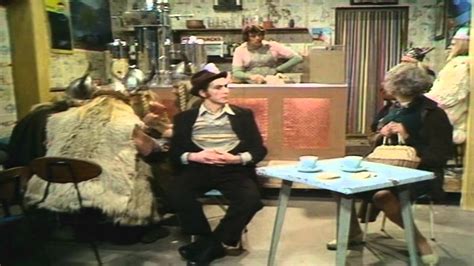 Rezultat imagine pentru Monty Python YouTube Accountant