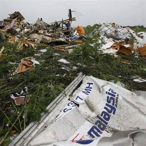 荷兰法院称将于11月宣判马航MH17航班被击落案_俄罗斯_新闻_被告