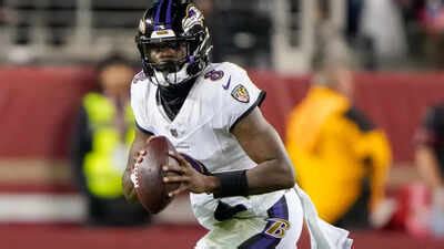“Scarier than they led on”: Adam Schefter questions Baltimore Ravens ...