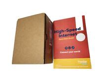 Image result for Frontier Router Model