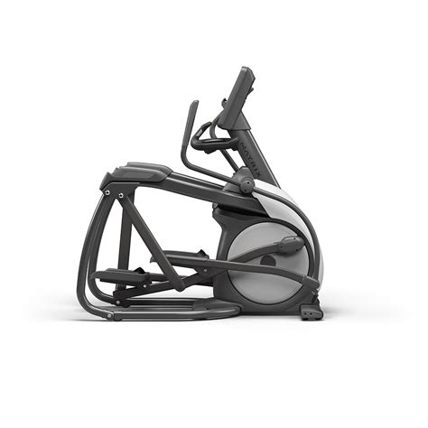Matrix Elliptical 的图像结果