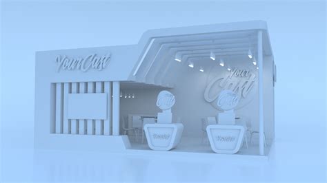 Image result for Custom Cast Design