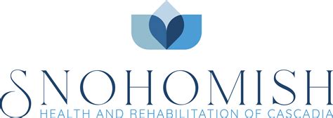 Snohomish Health and Rehabilitation - Job Opportunities