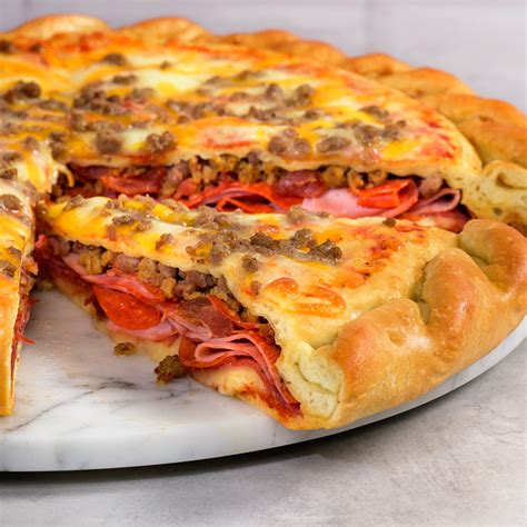 Papa Murphys in Yuba City, CA - Hours & Locations