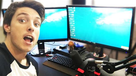 Image result for YouTube Setup Guide